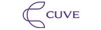 CUVE